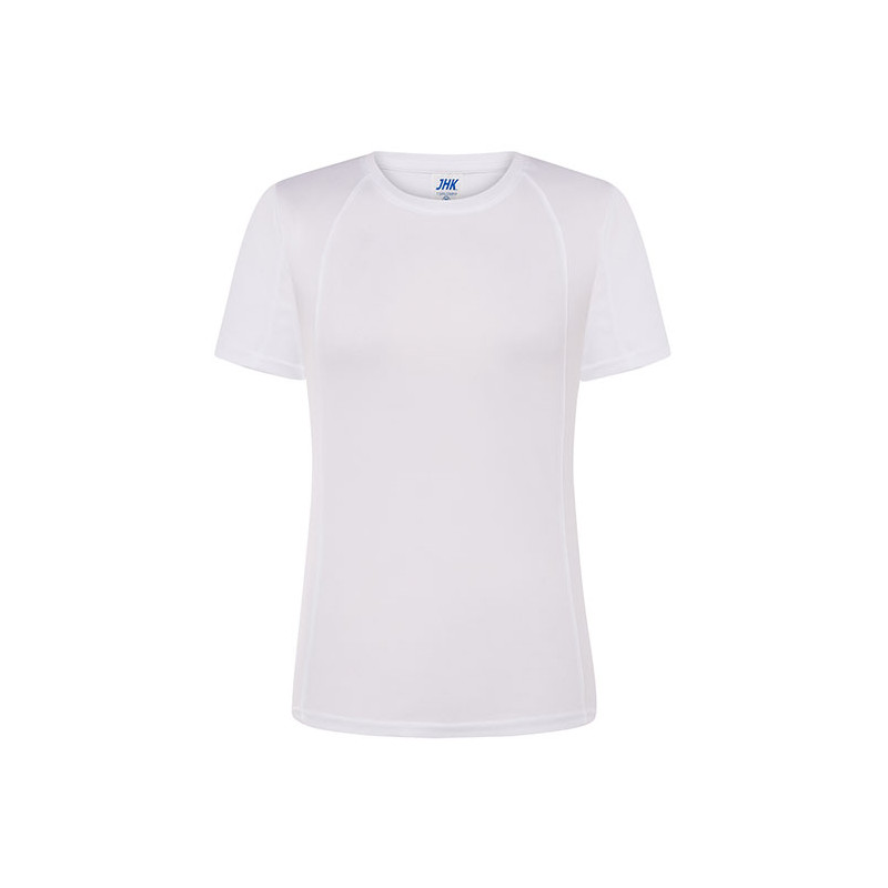 Vetements de sport Personnalisés pour professionnel JHK personnalisable