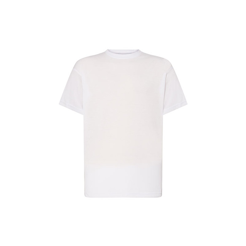 vêtements image professionnel JHK personnalisable