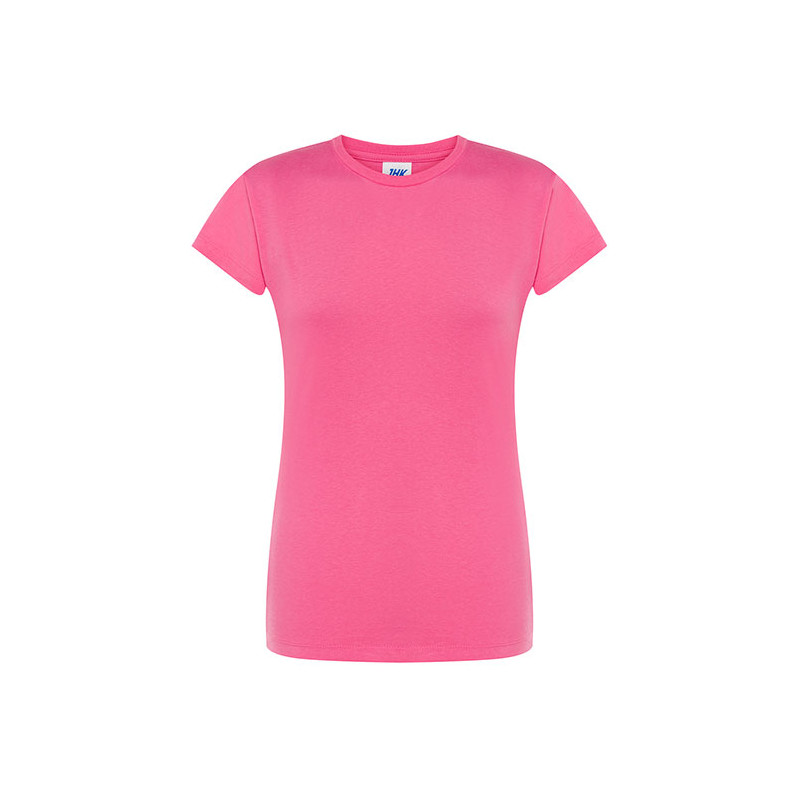 vêtements image professionnel JHK personnalisable