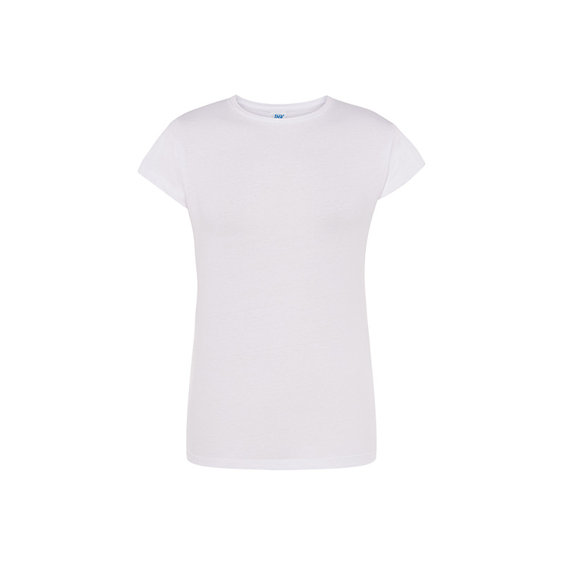 vêtements image professionnel JHK personnalisable