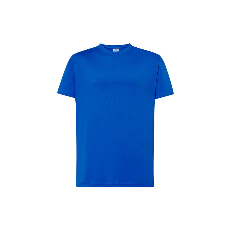 vêtements image professionnel JHK personnalisable