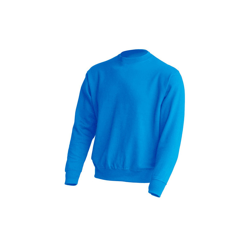 vêtements image professionnel JHK personnalisable