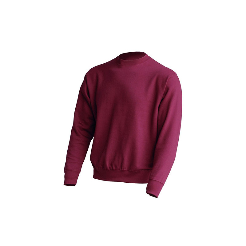 vêtements image professionnel JHK personnalisable