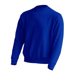 vêtements image professionnel JHK personnalisable