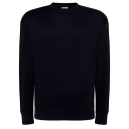 vêtements image professionnel JHK personnalisable