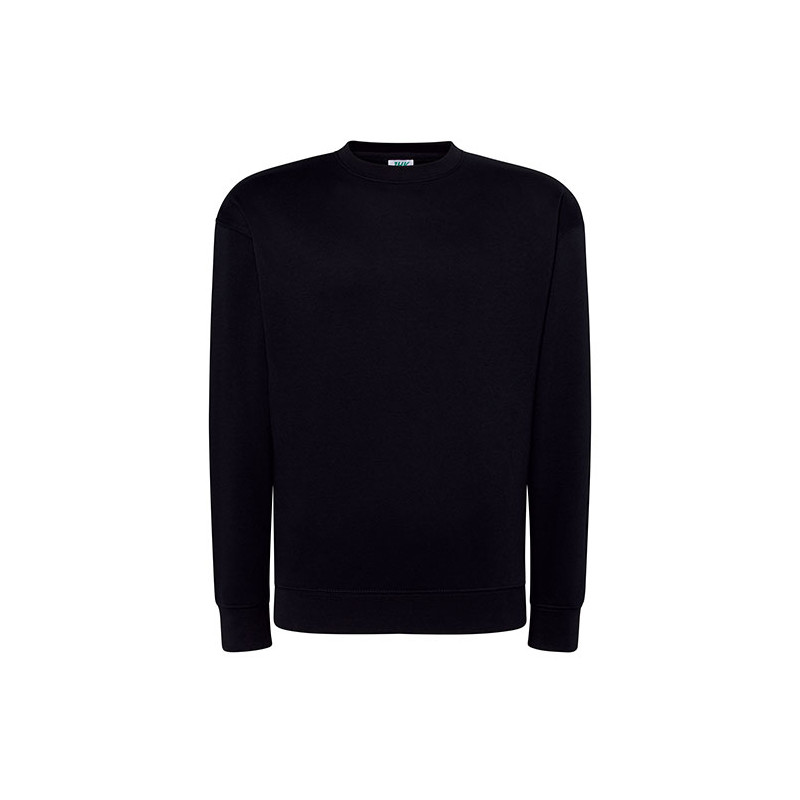 vêtements image professionnel JHK personnalisable