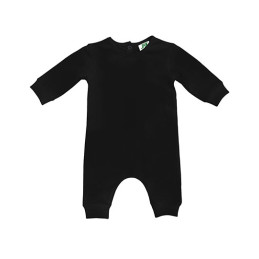 vêtements image professionnel JHK personnalisable