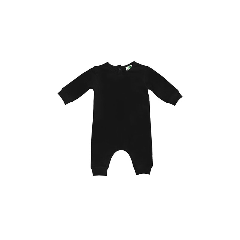 vêtements image professionnel JHK personnalisable