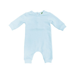 vêtements image professionnel JHK personnalisable