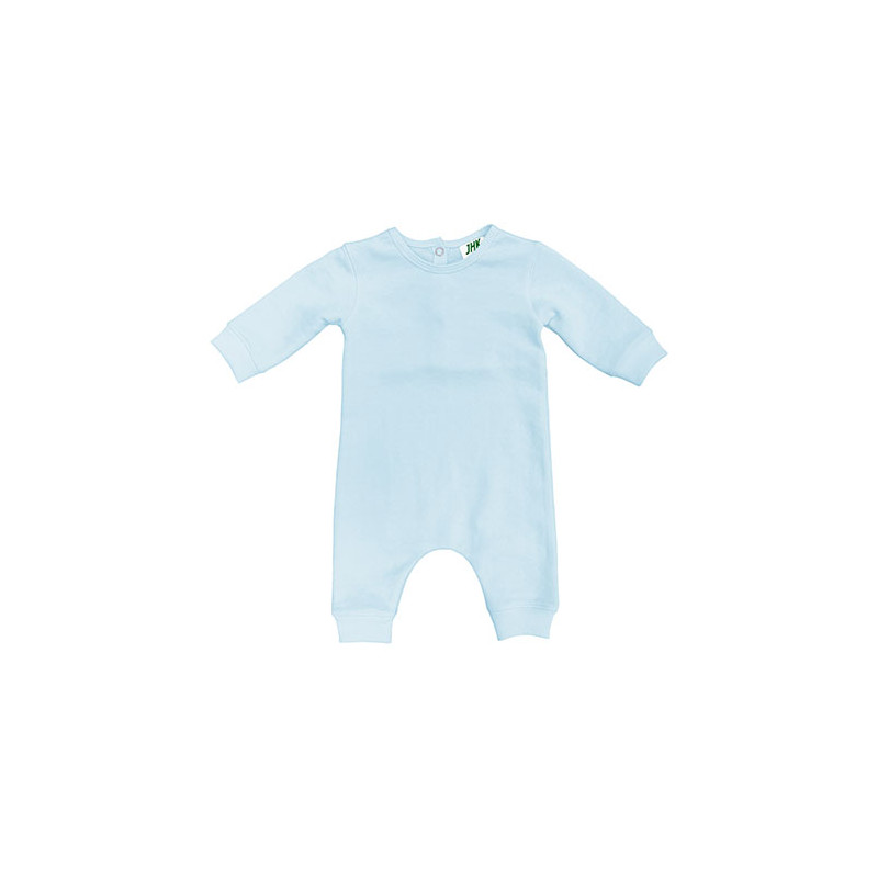 vêtements image professionnel JHK personnalisable