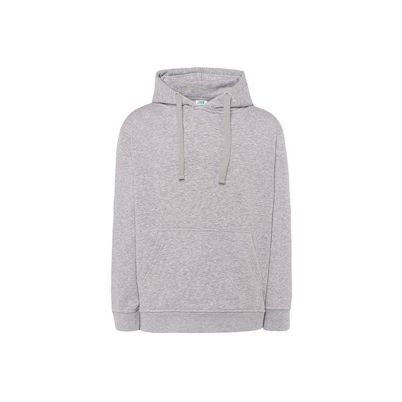 vêtements image professionnel JHK personnalisable