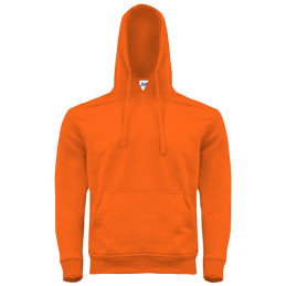 vêtements image professionnel JHK personnalisable