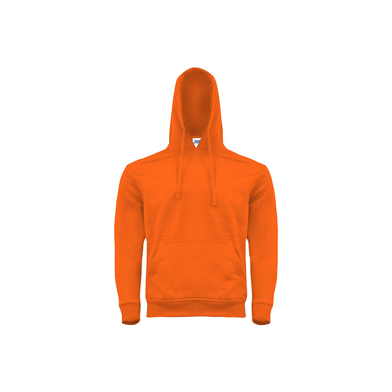 vêtements image professionnel JHK personnalisable