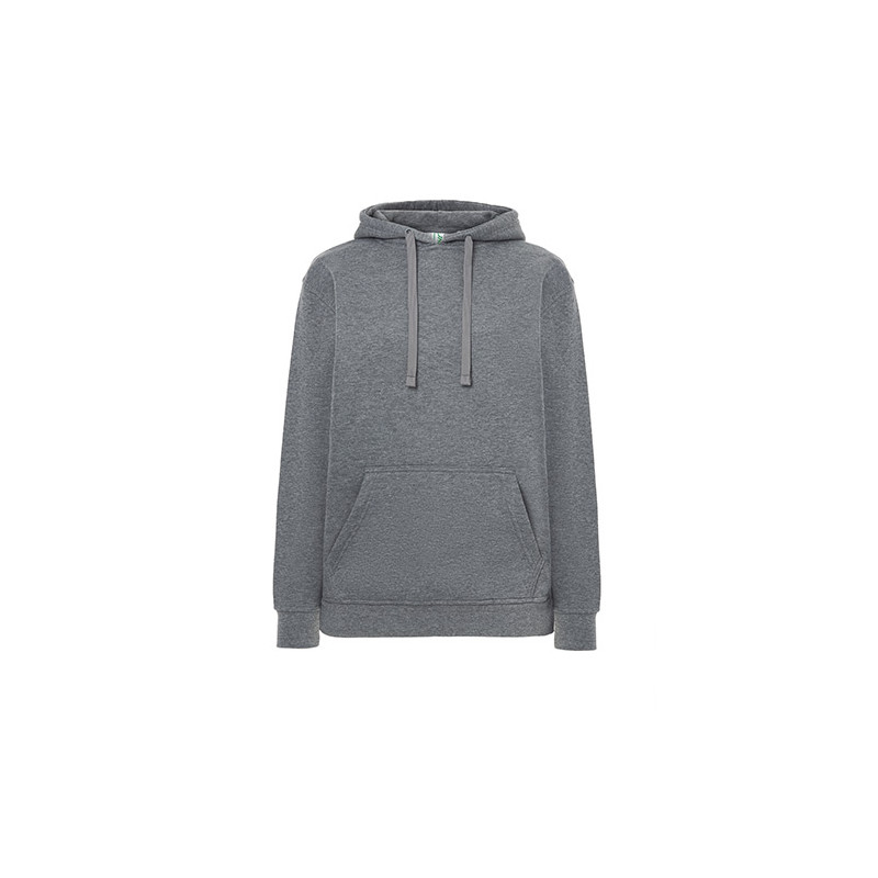 vêtements image professionnel JHK personnalisable