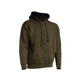 vêtements image professionnel JHK personnalisable