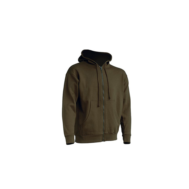 vêtements image professionnel JHK personnalisable