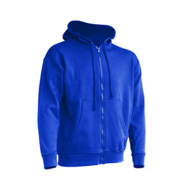 vêtements image professionnel JHK personnalisable
