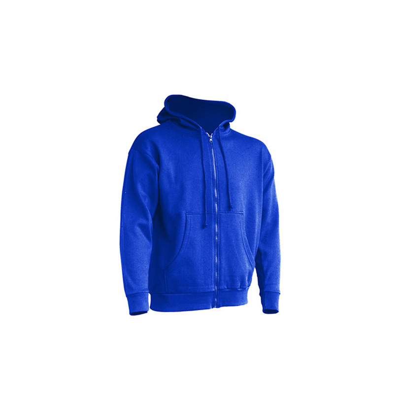 vêtements image professionnel JHK personnalisable