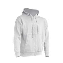 vêtements image professionnel JHK personnalisable