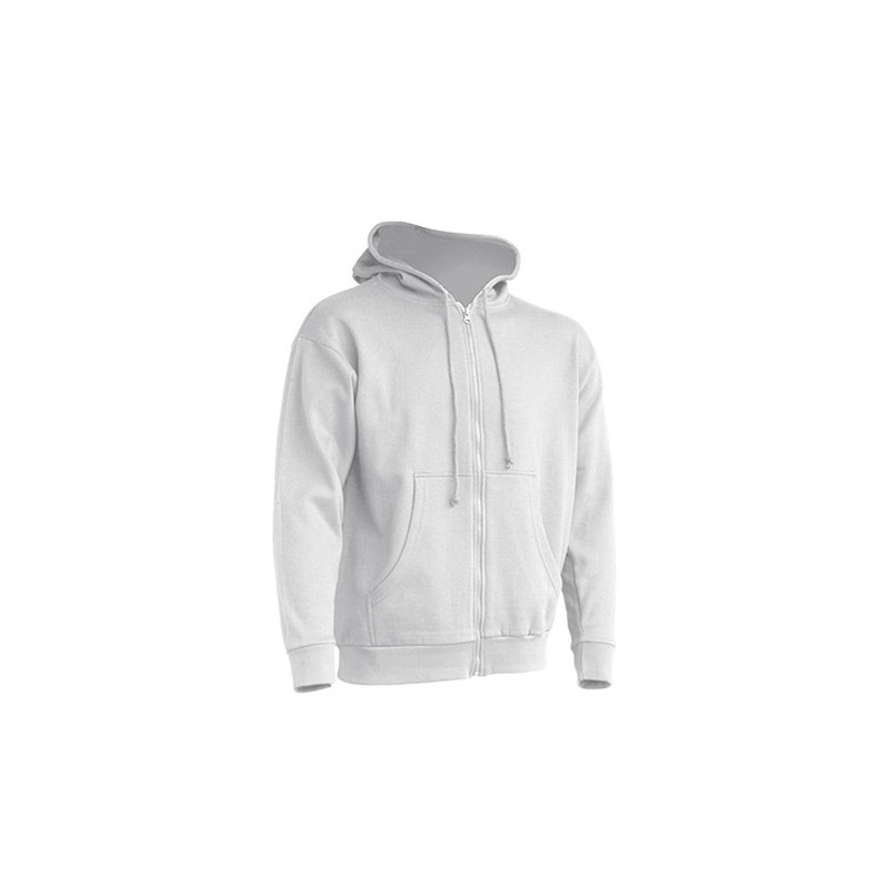 vêtements image professionnel JHK personnalisable