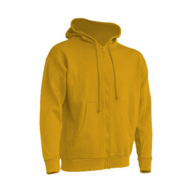 vêtements image professionnel JHK personnalisable