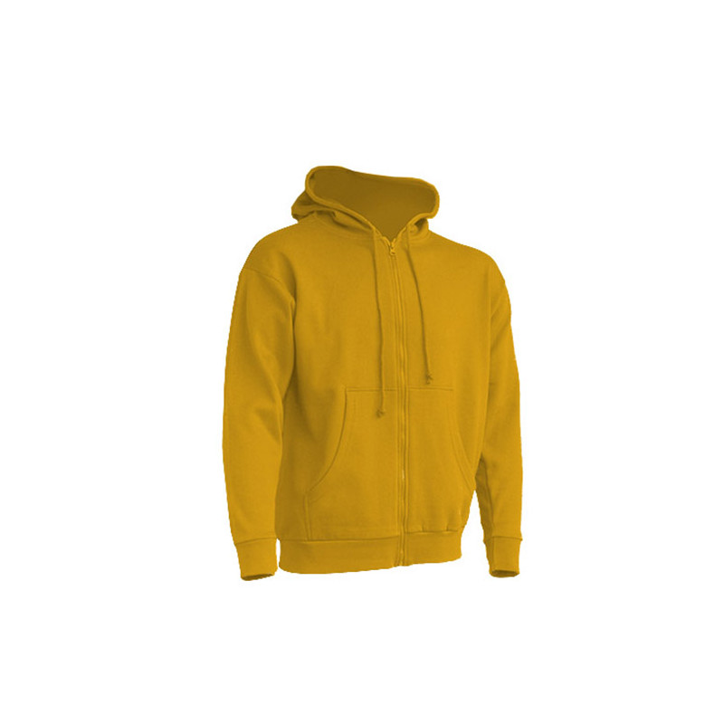 vêtements image professionnel JHK personnalisable