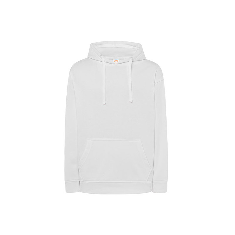 vêtements image professionnel JHK personnalisable