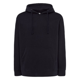 vêtements image professionnel JHK personnalisable