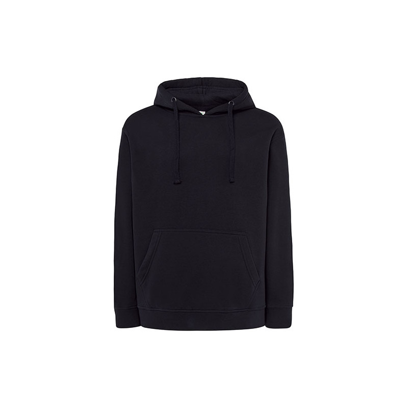 vêtements image professionnel JHK personnalisable