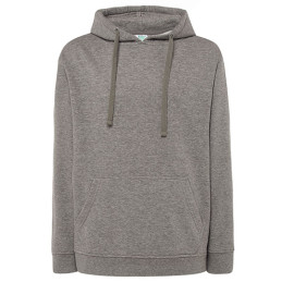 vêtements image professionnel JHK personnalisable