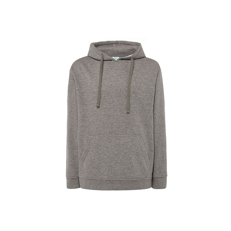 vêtements image professionnel JHK personnalisable