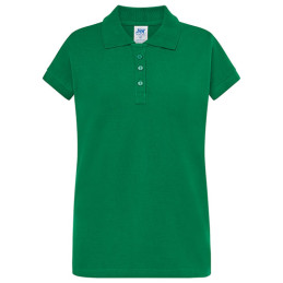 vêtements image professionnel JHK personnalisable