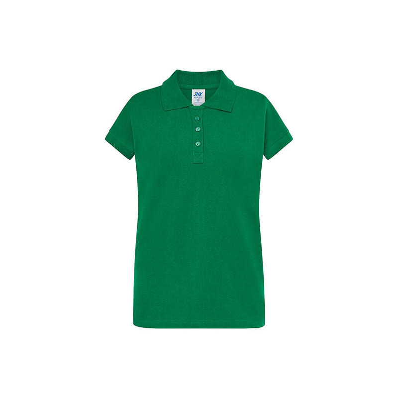 vêtements image professionnel JHK personnalisable