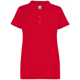 vêtements image professionnel JHK personnalisable