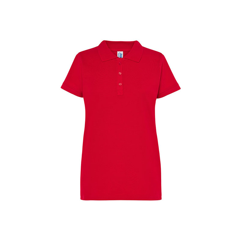 vêtements image professionnel JHK personnalisable