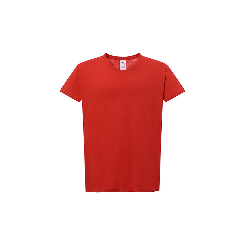 vêtements image professionnel JHK personnalisable