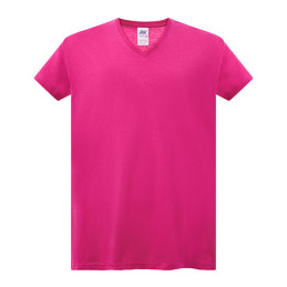 vêtements image professionnel JHK personnalisable