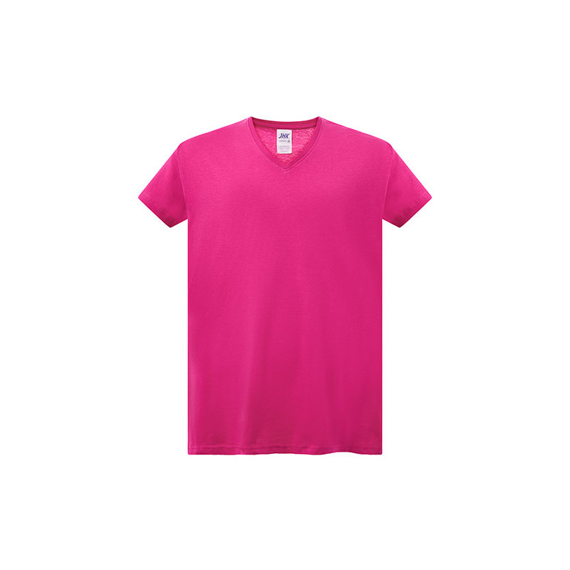 vêtements image professionnel JHK personnalisable