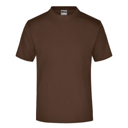 vêtements image professionnel James+Nicholson personnalisable