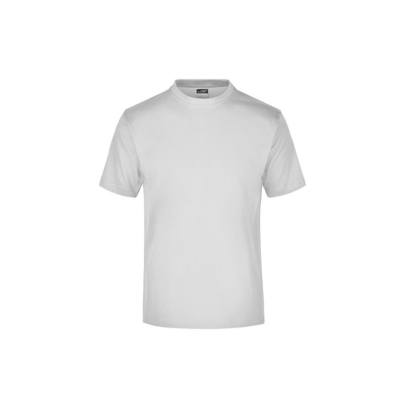 vêtements image professionnel James+Nicholson personnalisable