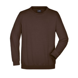 vêtements image professionnel James+Nicholson personnalisable