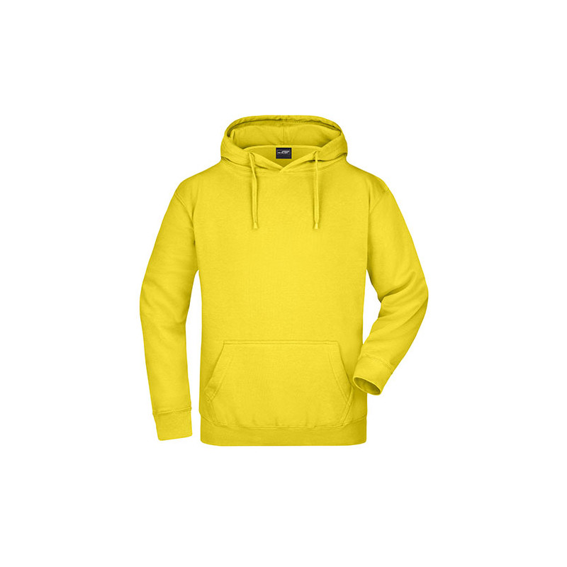 vêtements image professionnel James+Nicholson personnalisable