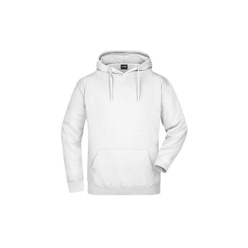 vêtements image professionnel James+Nicholson personnalisable