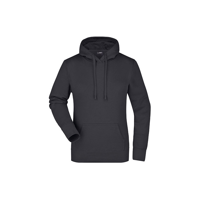 vêtements image professionnel James+Nicholson personnalisable