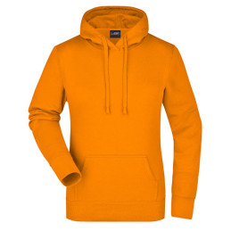 vêtements image professionnel James+Nicholson personnalisable