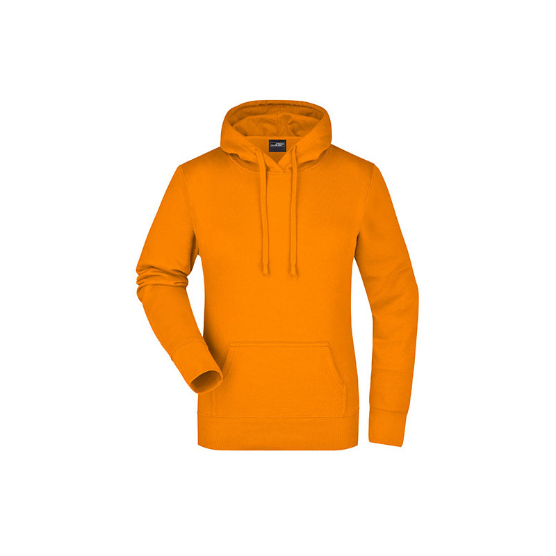 vêtements image professionnel James+Nicholson personnalisable