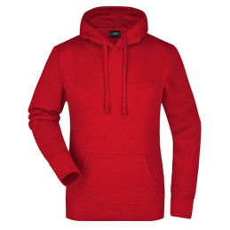vêtements image professionnel James+Nicholson personnalisable