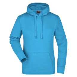 vêtements image professionnel James+Nicholson personnalisable