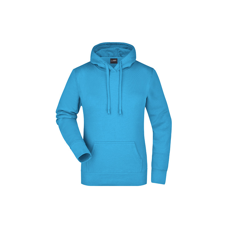 vêtements image professionnel James+Nicholson personnalisable