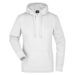 vêtements image professionnel James+Nicholson personnalisable
